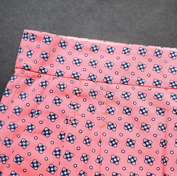 J. Crew Shorts - Picture 2 of 12